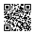 77313-427-62LF QRCode