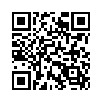 77313-446-06LF QRCode