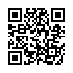 77313-446R20LF QRCode