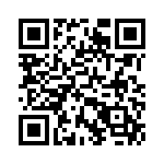 77313-458-10LF QRCode