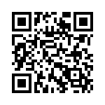 77313-485R18LF QRCode