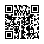 77313-4AA-14LF QRCode