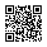 77313-801-40LF QRCode