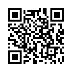 77313-801-54LF QRCode