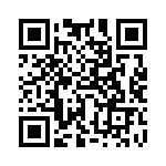 77313-801-62LF QRCode