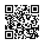 77313-801-68LF QRCode