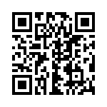 77313-802-20 QRCode