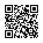 77313-802-54LF QRCode