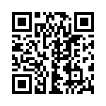 77313-802-58LF QRCode