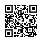 77313-818-12LF QRCode