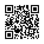 77313-818-16LF QRCode