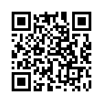 77313-818-18LF QRCode