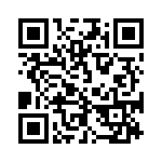 77313-818-30LF QRCode