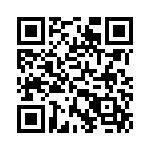 77313-818-54LF QRCode