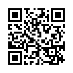 77313-818-60LF QRCode