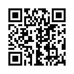 77313-818-64 QRCode