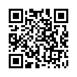 77313-818-66LF QRCode