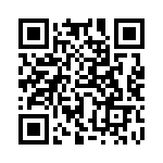 77313-818-70LF QRCode