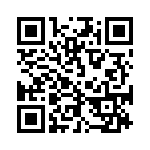 77313-818-72LF QRCode