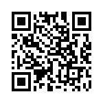 77313-822-00LF QRCode