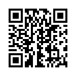 77313-822-04LF QRCode