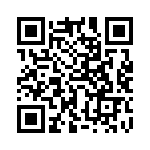 77313-822-14LF QRCode