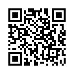 77313-822-24LF QRCode