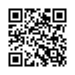 77313-822-36LF QRCode