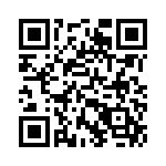 77313-822-42LF QRCode