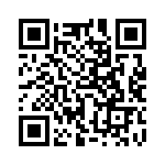 77313-822-56LF QRCode