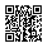 77313-822-62LF QRCode