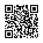 77313-822-66LF QRCode