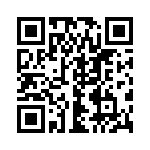 77313-824-00LF QRCode