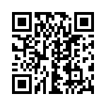 77313-824-04LF QRCode