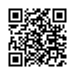 77313-824-06 QRCode