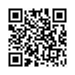 77313-824-10 QRCode