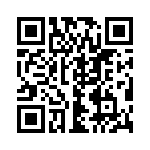 77313-824-16 QRCode