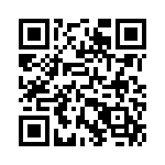 77313-824-46LF QRCode