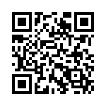 77313-824-58LF QRCode