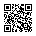 77313-824-60LF QRCode