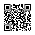 77313-824-66LF QRCode