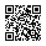 77313-827-12LF QRCode