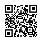 77313-827-42LF QRCode