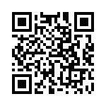 77313-827-46LF QRCode