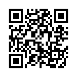 77313-827-50LF QRCode