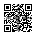 77313-827-56LF QRCode