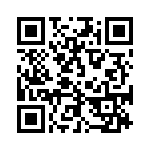 77313-827-60LF QRCode