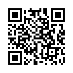 77313-827-72LF QRCode