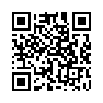 77313-846-16LF QRCode