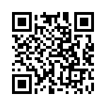 77313-887-72LF QRCode